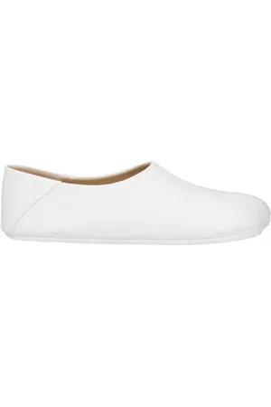 Maison Margiela CALZATURE Mocassini