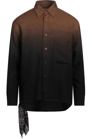 DESTIN TOPWEAR Camicie
