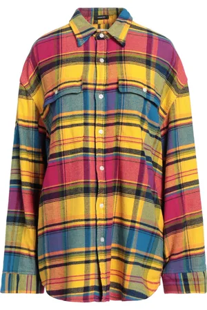 DKNY TOPWEAR Camicie