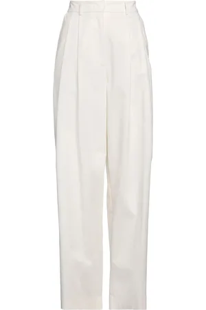 Essentiel Antwerp BOTTOMWEAR Pantaloni
