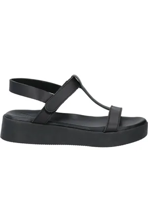 Ancient Greek Sandals CALZATURE Sandali
