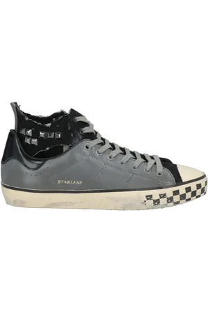 Hidnander CALZATURE Sneakers