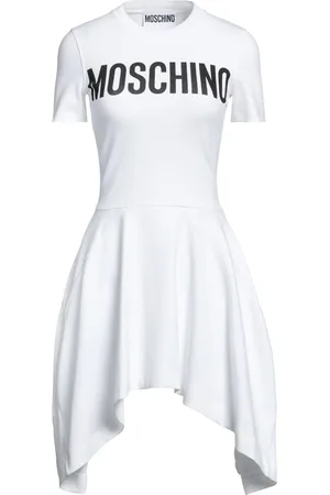 Moschino VESTITI Vestiti corti