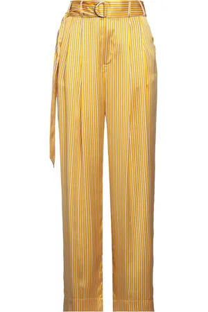 Equipment BOTTOMWEAR Pantaloni
