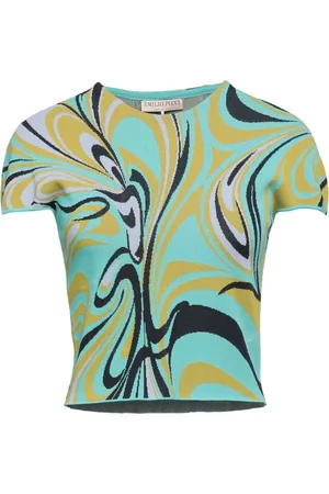 Puccini MAGLIERIA Pullover