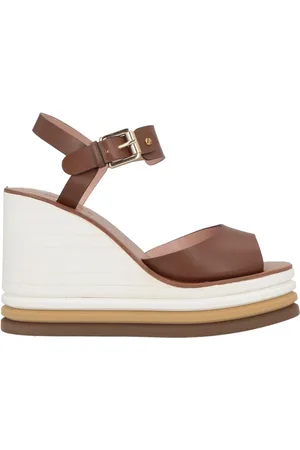 DEIMILLE CALZATURE Sandali