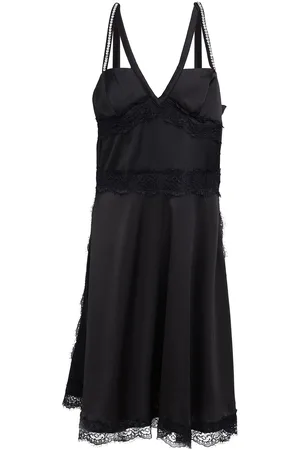 GAËLLE VESTITI Vestiti midi