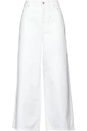 Gauchere BOTTOMWEAR Pantaloni jeans