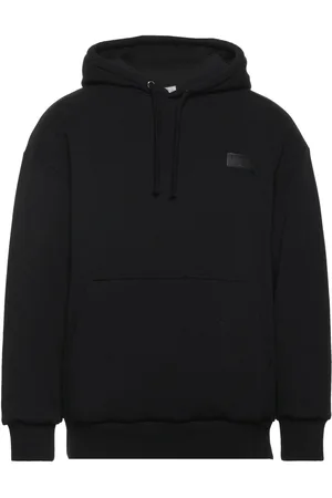 VALENTINO GARAVANI TOPWEAR Felpe