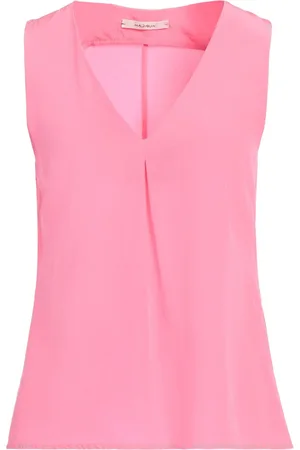 Maliparmi TOPWEAR Top