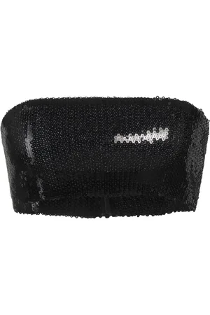DAVID KOMA TOPWEAR Top