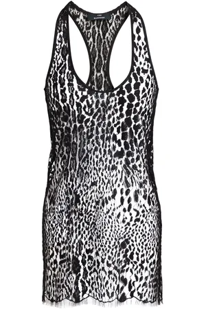 CHB TOPWEAR Top