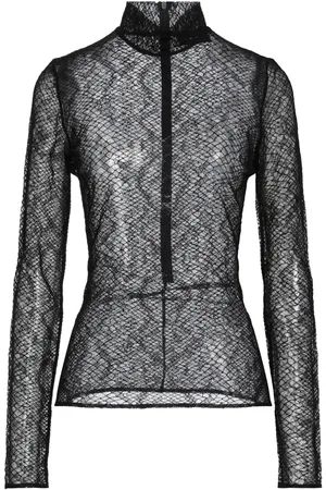 CHB TOPWEAR Top