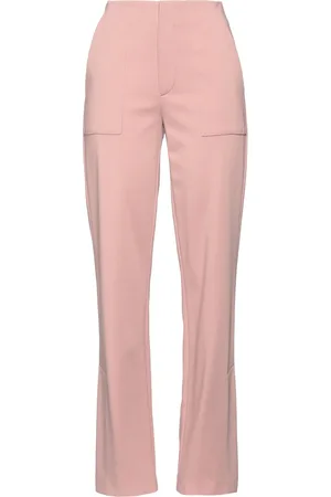 Gauchere BOTTOMWEAR Pantaloni