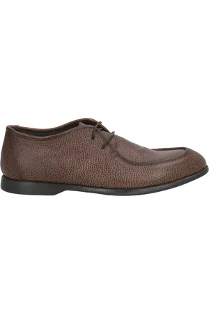 Pantanetti CALZATURE Stringate