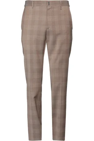 Givenchy BOTTOMWEAR Pantaloni