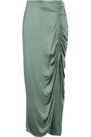 Cesar Casier BOTTOMWEAR Gonne lunghe