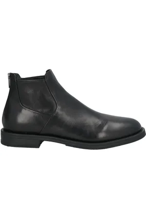 Pantanetti CALZATURE Stivaletti