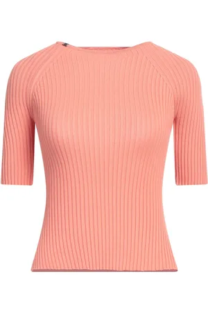 Elisabetta Franchi MAGLIERIA Pullover