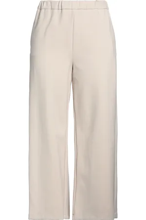 Fabiana Filippi BOTTOMWEAR Pantaloni