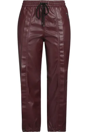 Iceberg BOTTOMWEAR Pantaloni