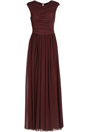 Max Mara VESTITI Vestiti lunghi