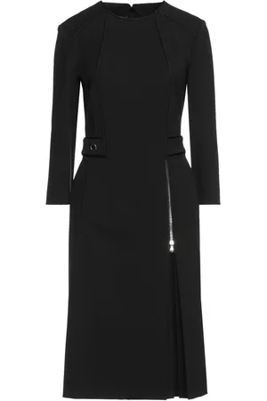 Alberta Ferretti VESTITI Vestiti midi