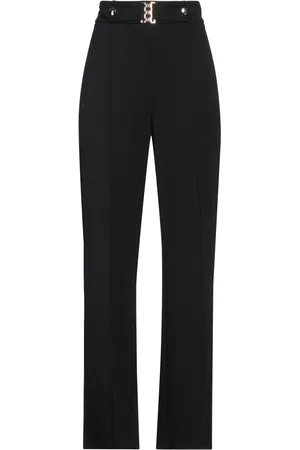 Joseph Ribkoff BOTTOMWEAR Pantaloni