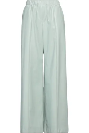 NUDE BOTTOMWEAR Pantaloni