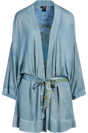 AVANT TOI MAGLIERIA Cardigan