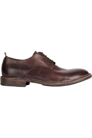 Moma CALZATURE Stringate