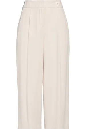 DKNY BOTTOMWEAR Pantaloni
