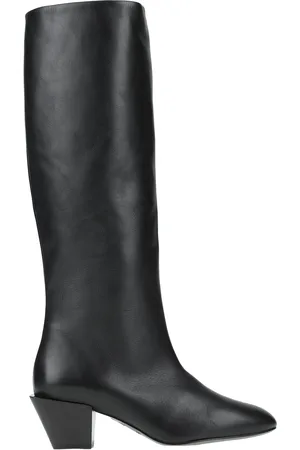 Diesel CALZATURE Stivali