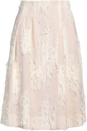 Baum und Pferdgarten BOTTOMWEAR Gonne midi