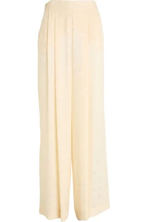 Blazé Milano BOTTOMWEAR Pantaloni