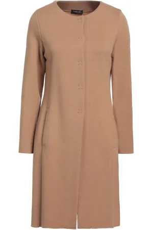 ANNECLAIRE MAGLIERIA Cardigan