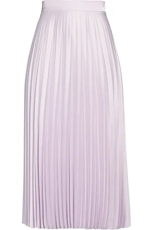D.EXTERIOR BOTTOMWEAR Gonne midi