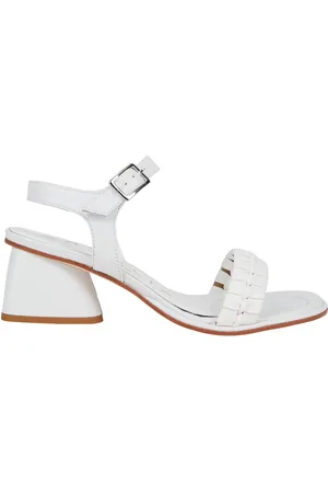 Bruglia CALZATURE Sandali