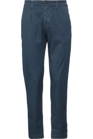 haikure BOTTOMWEAR Pantaloni