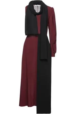 Givenchy VESTITI Vestiti midi