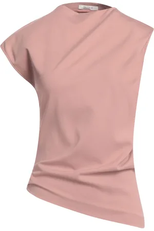 Gauchere TOPWEAR Top