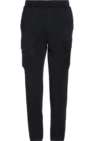 Ten Cate BOTTOMWEAR Pantaloni