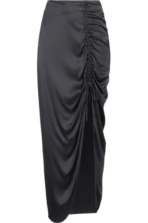 Cesar Casier BOTTOMWEAR Gonne lunghe