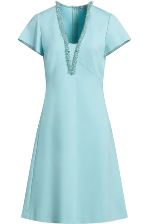 Dorothee Schumacher VESTITI Vestiti midi