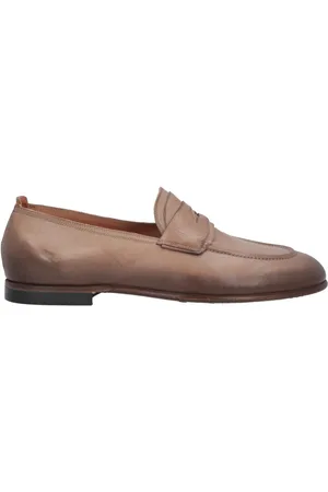Silvano Sassetti CALZATURE Mocassini