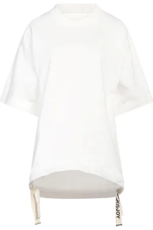 Khrisjoy TOPWEAR Tshirts