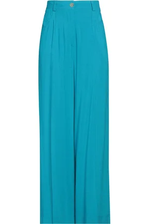 FORTE FORTE BOTTOMWEAR Pantaloni