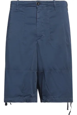 Ten Cate BOTTOMWEAR Shorts e bermuda