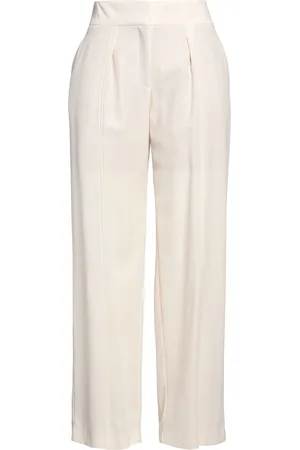 IRO BOTTOMWEAR Pantaloni