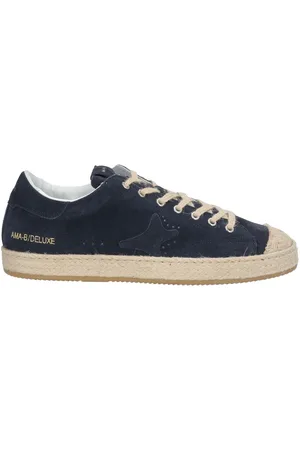 Ama Brand CALZATURE Sneakers